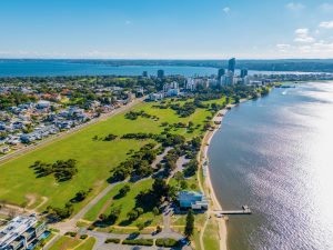 DJI_20250414153918_0126_D